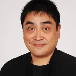타케노 이사오