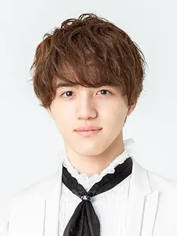 이와사키 다이쇼