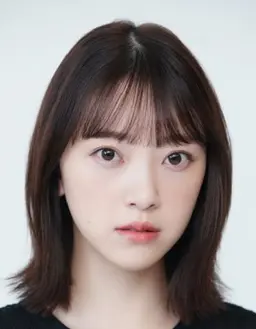 호리 미오나