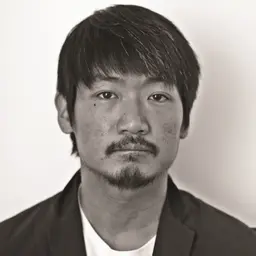 박정범