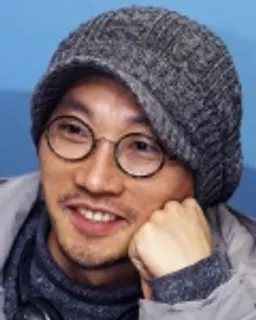 노진수