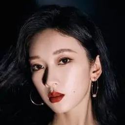 류링즈