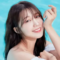 정은지