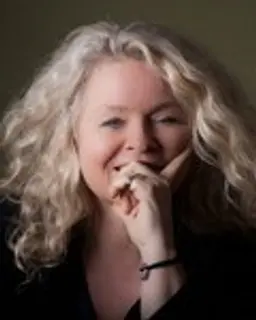 패트리샤 로제마