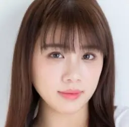 아오야마 야스나