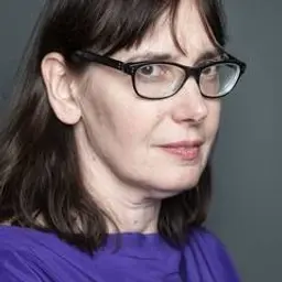 뤼실 하지할릴러비치