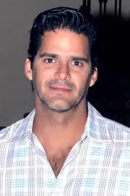 Eduardo Rodríguez