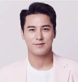 장민호