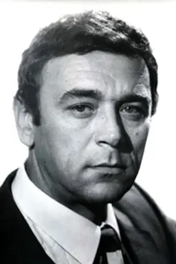 Andrii Podubynskyi