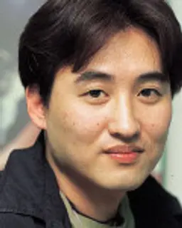 정기훈