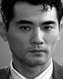 조문선