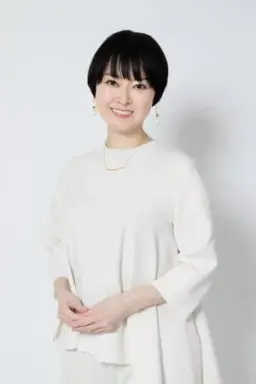 나기코 토노