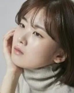 왕화영