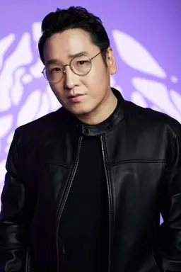 윤일상