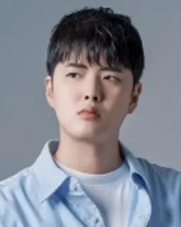 허진석