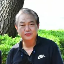 태용성