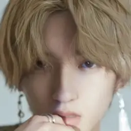 미치에다 슌스케
