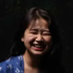 박한샘