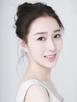 원교