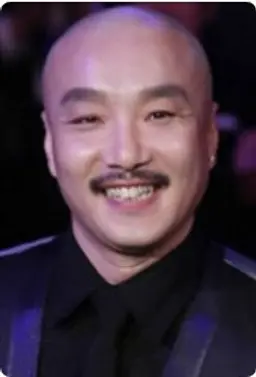 임춘길