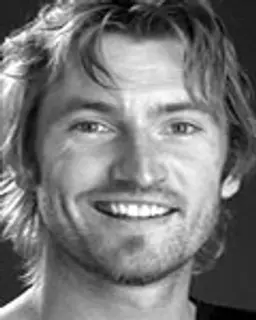 마이클 M. 포스터