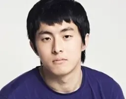 기안84