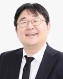 곽재식