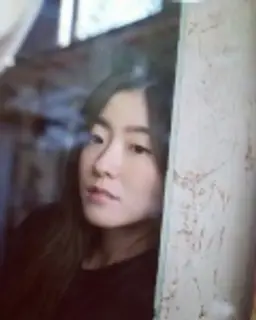 박가영