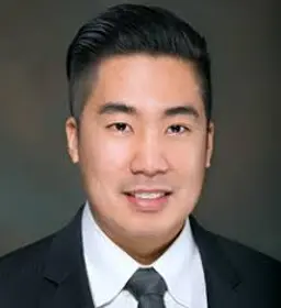 고림표