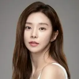 이주빈