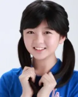 전민서