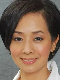 모순균