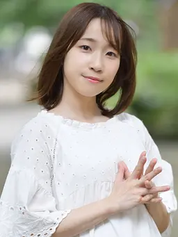 코이케 리코
