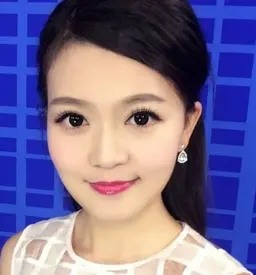 주미