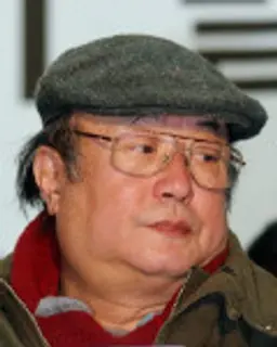 최하원