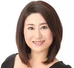 후치자키 유리코