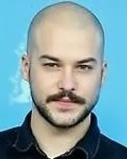 마크 앙드레 그롱당