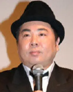 츠카지 무가