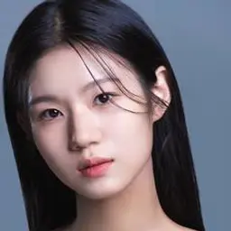 황하름