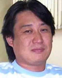 방성웅