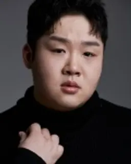 차수민