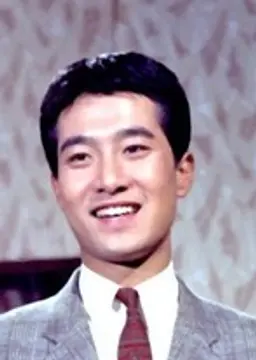 한성