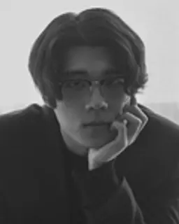 문수호