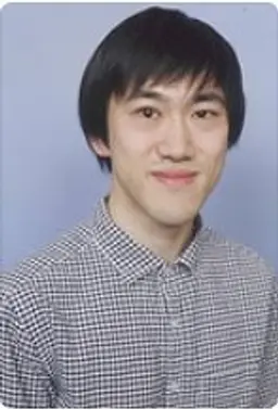 록카쿠 신지