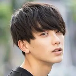 코니시 에이토