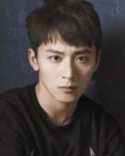 하기위