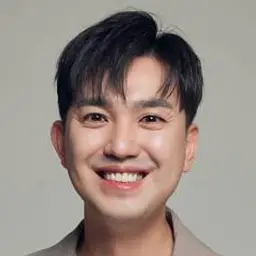 김선근
