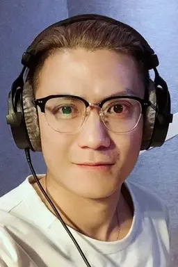 장지아밍