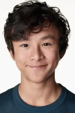 레녹스 리