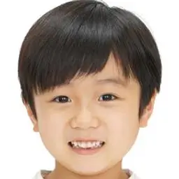 모리 유리토